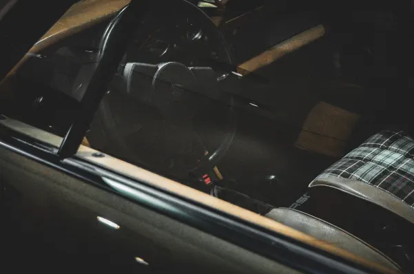 Kasino Tropez Android/iOS Aplikácia